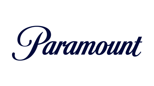 paramount-lettering-only-500x281.png