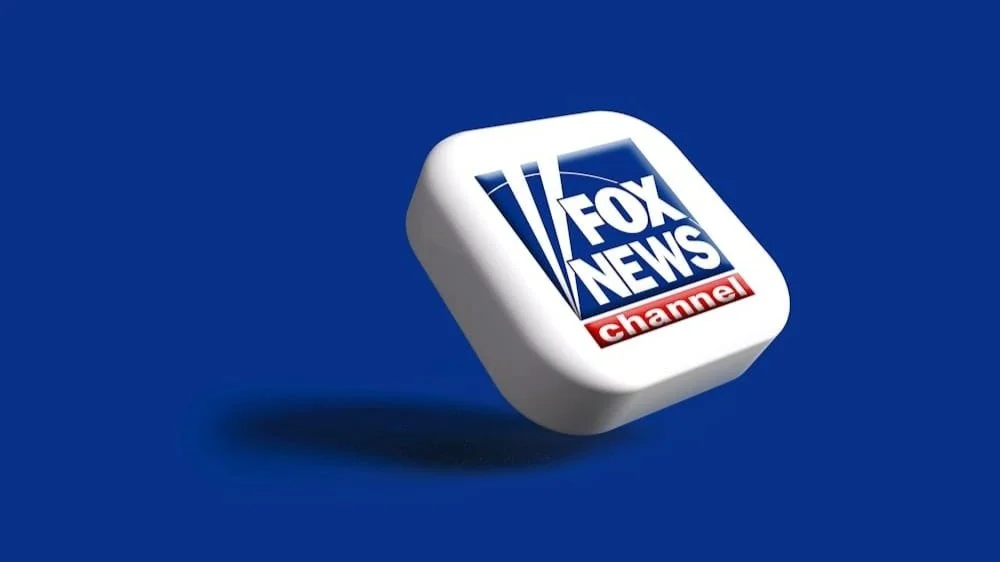    Fox News is Election Week’s TV Network Winner    - Eleanor Semeraro  