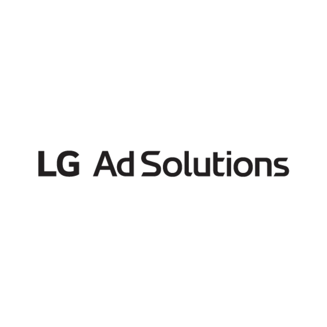 LG Ad Solutions