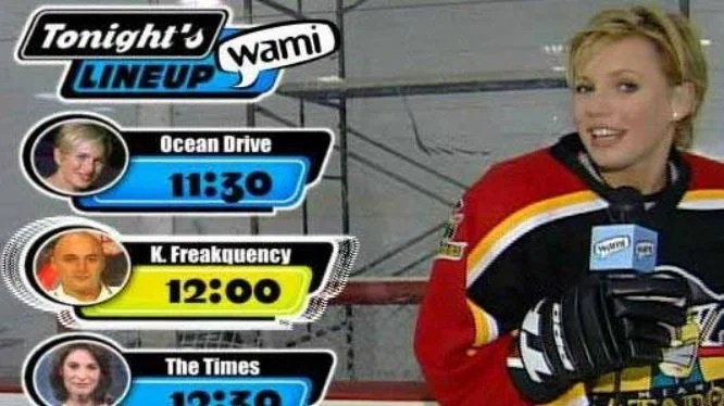   Diller’s ‘90s-Era Fever Dream May Be Local TV’s Path To Future Relevance  - Tim Hanlon 