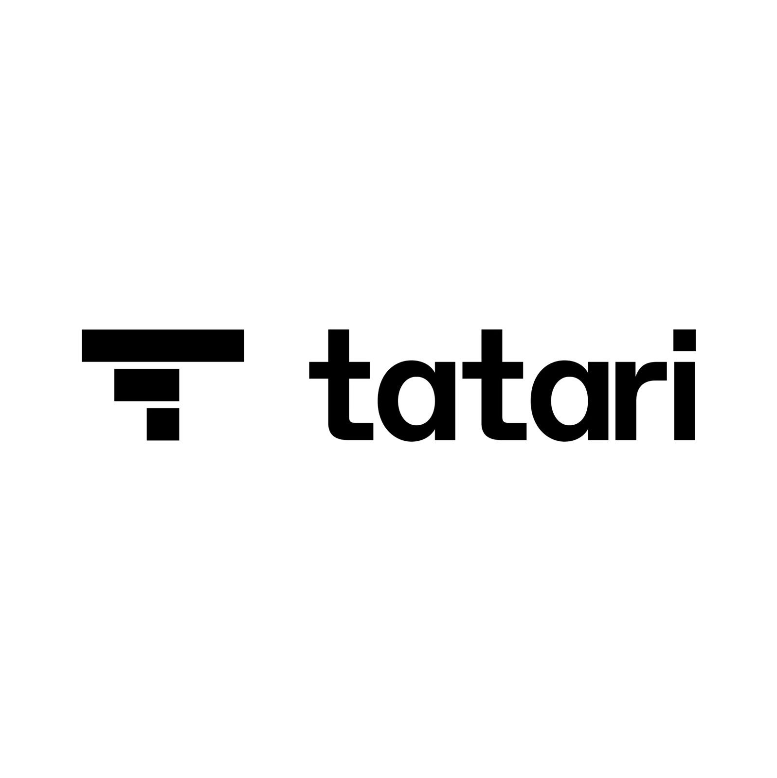 Tatari TV