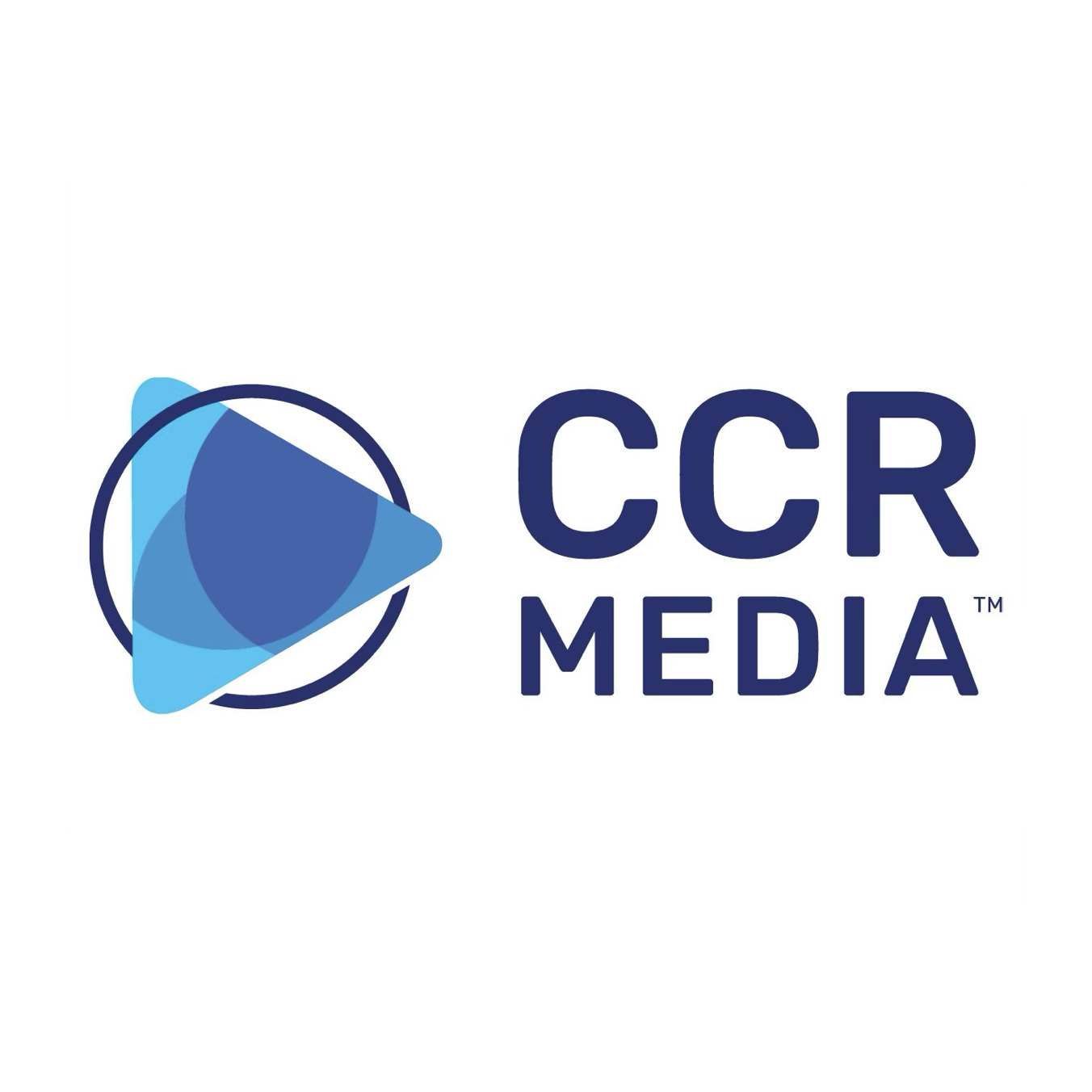 CCR Media