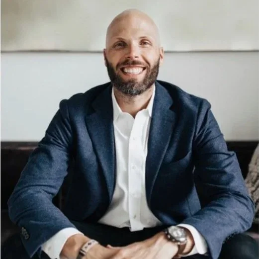 Magnite’s Ryan Kenney On Why FAST Feels More Like “TV” Again. — TVREV