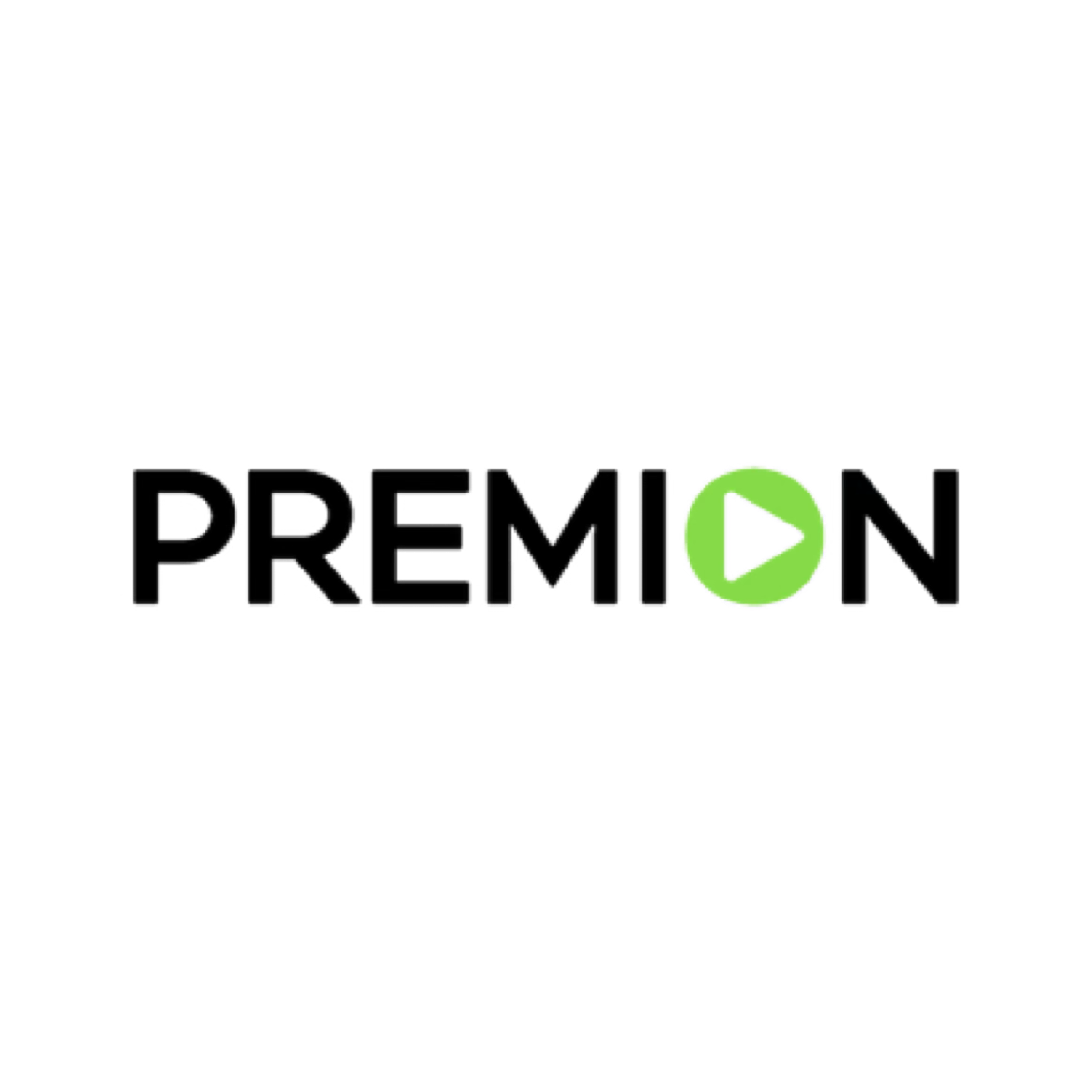 Premion
