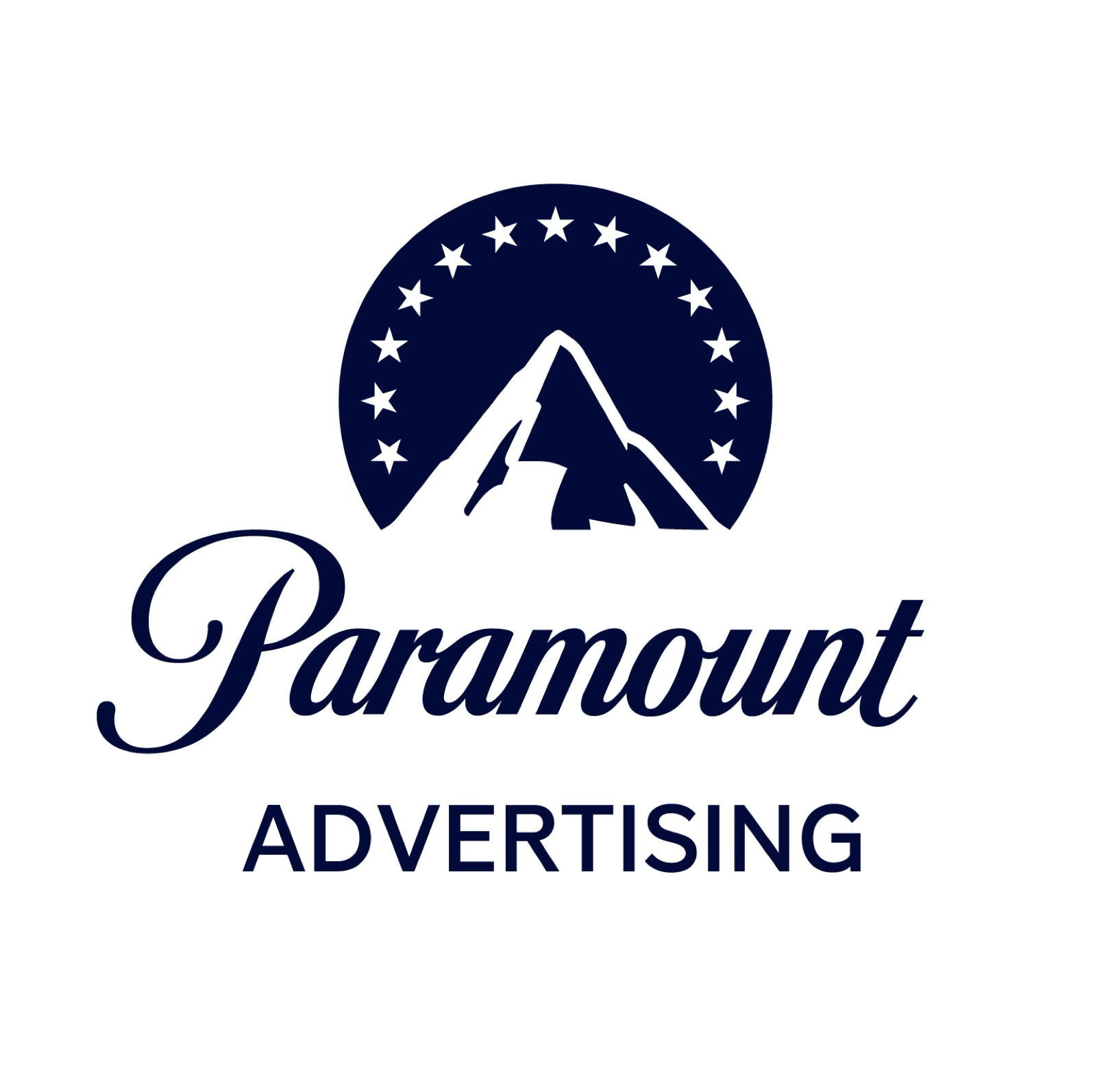 Paramount Ads