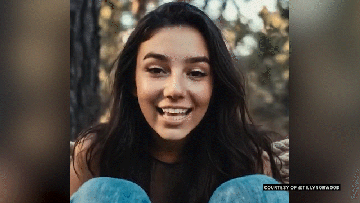 Hot List: Survival in the Tilly Norwood Era, Larry/David’s New Stack