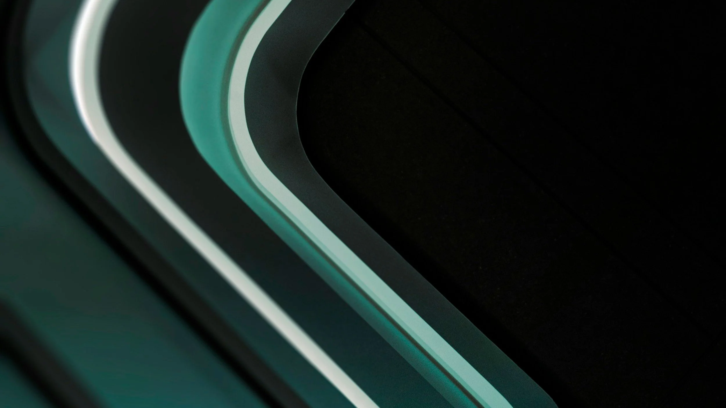   Local TV’s Year Of Living Dangerously  -  Tim Hanlon  