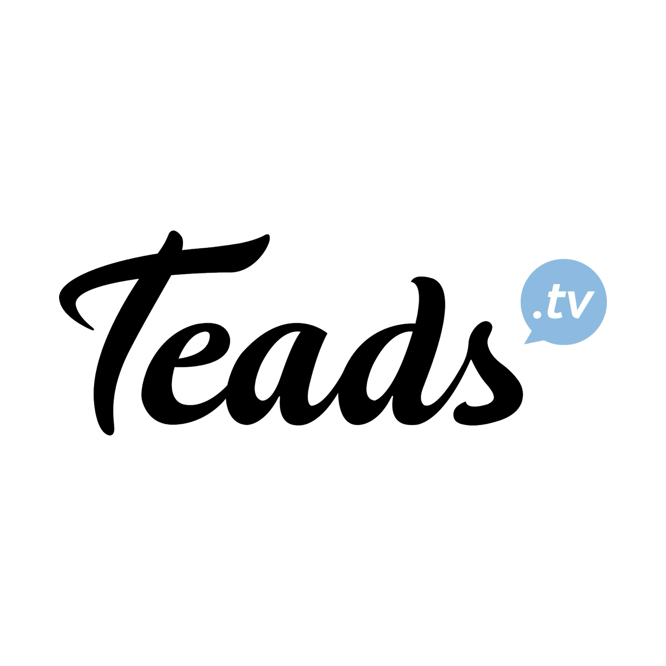 Teads