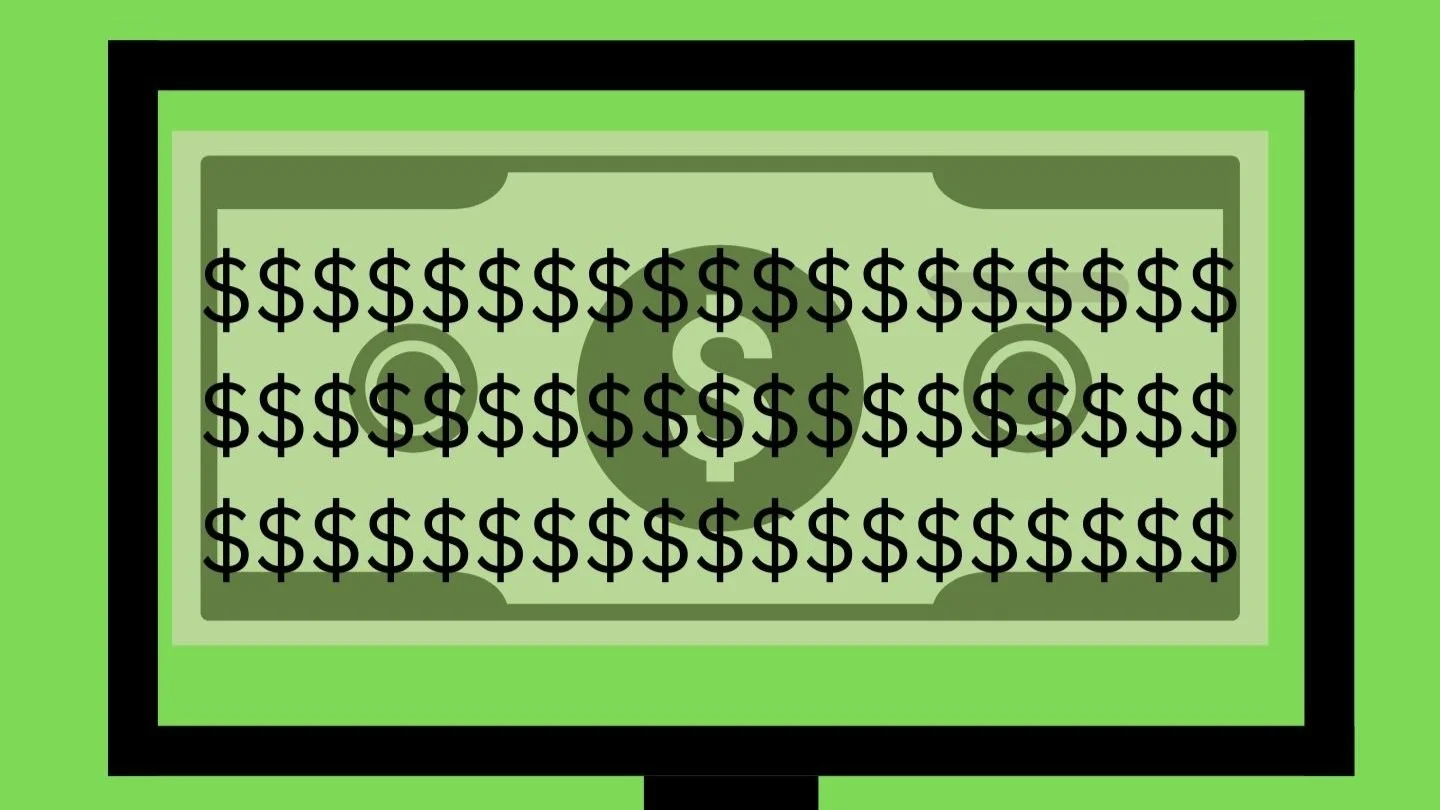   At NewFronts And Upfronts, Keep An Eye On How Tech Is Dominating the Ad World  - Jon Lafayette 