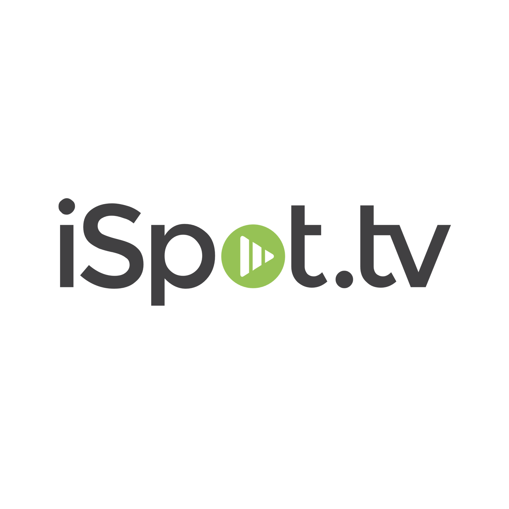 ispot.tv
