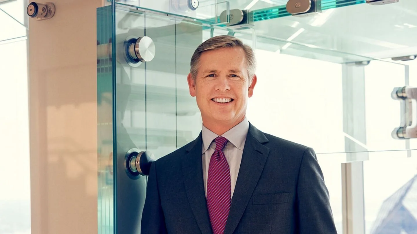 Comcast Spells Out Plans To Slow Broadband Sub Losses - Jon Lafayette