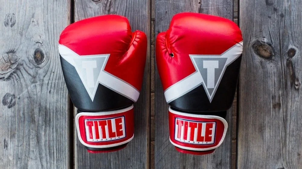   Paul Vs. Tyson Fight Is Netflix's Top Promo Of Year (So Far)  -  John Cassillo  