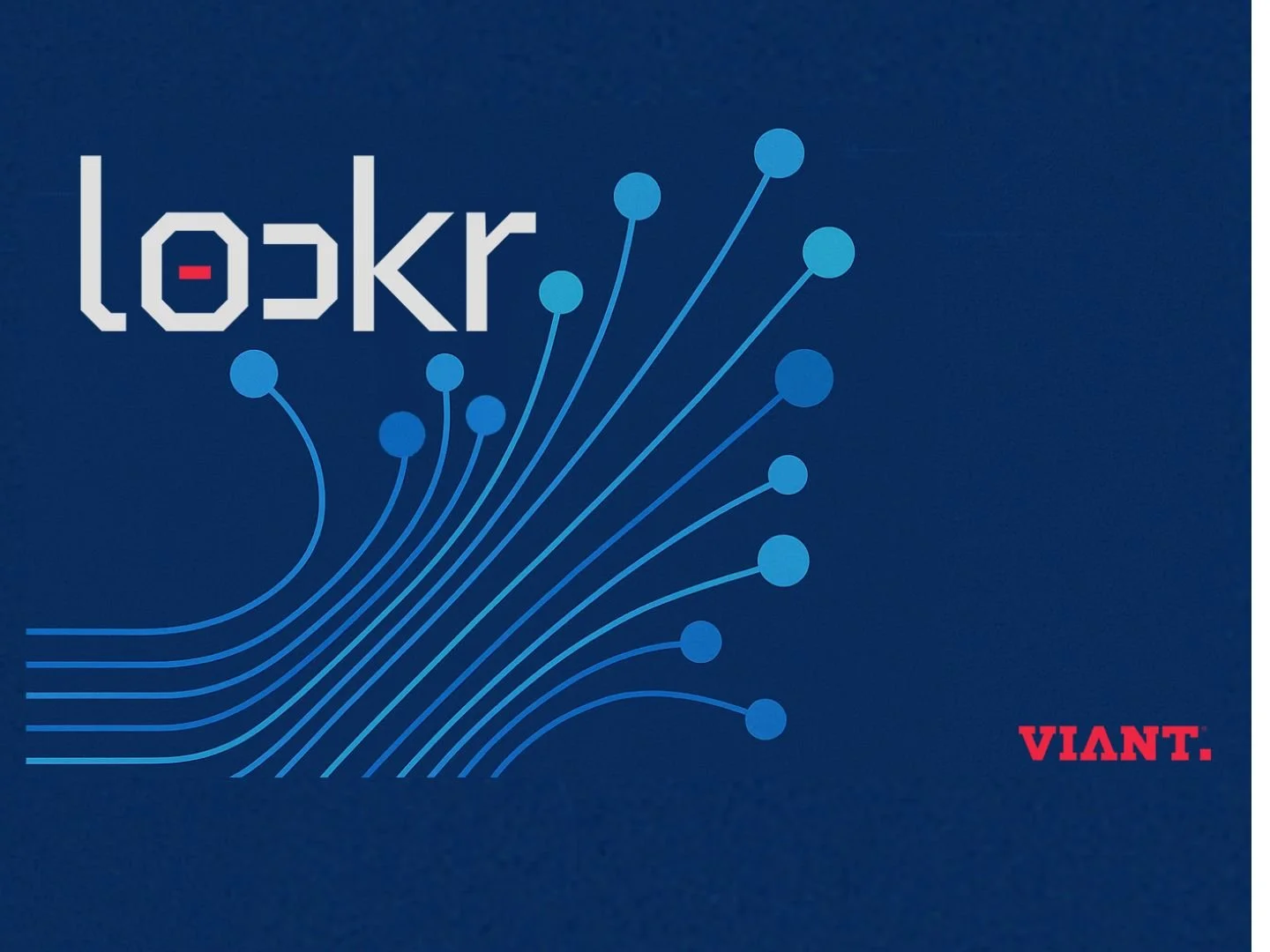 Lockr Viant’s Lockr Adopts Multiple Identity Systems To Boost Addressability ...
