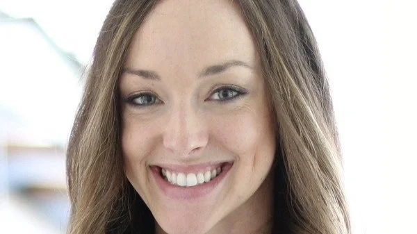   Why Interoperability And Transparency Are The Real Currency In Ad Tech  
