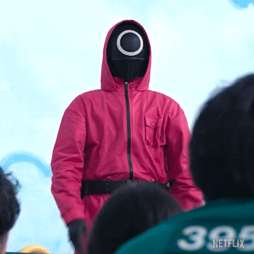 Hot List: Everywhere Is War