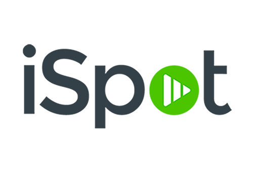 iSpot-5oox338.png
