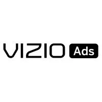 Vizio Ads