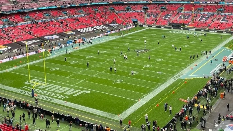   Which Top NFL Advertisers Have Disappeared Year-Over-Year?  -  John Cassillo  