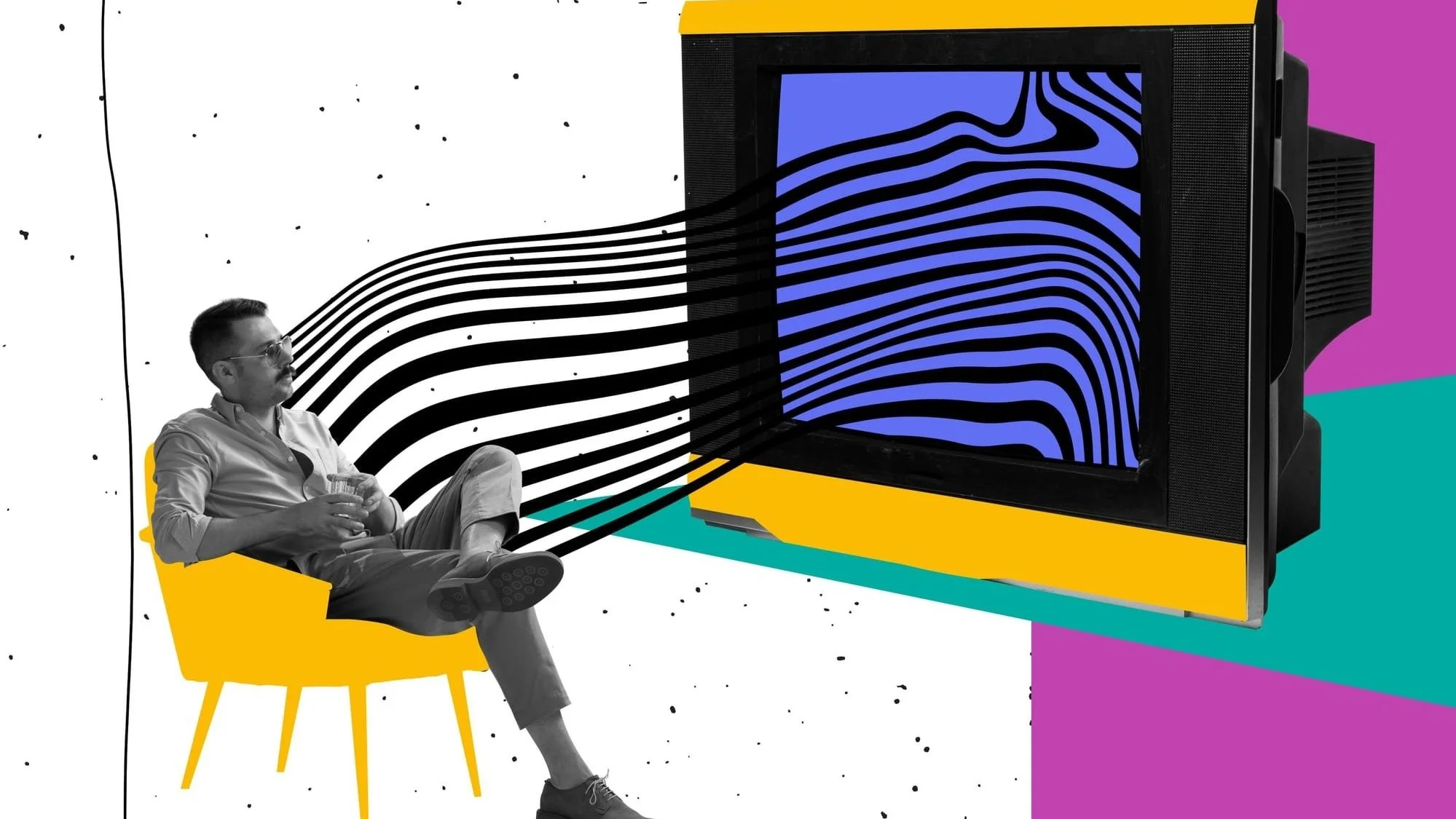   Ads With a Brand, Product Focus Drive Highest Intent With High-Income Audiences  -  Eleanor Semeraro  