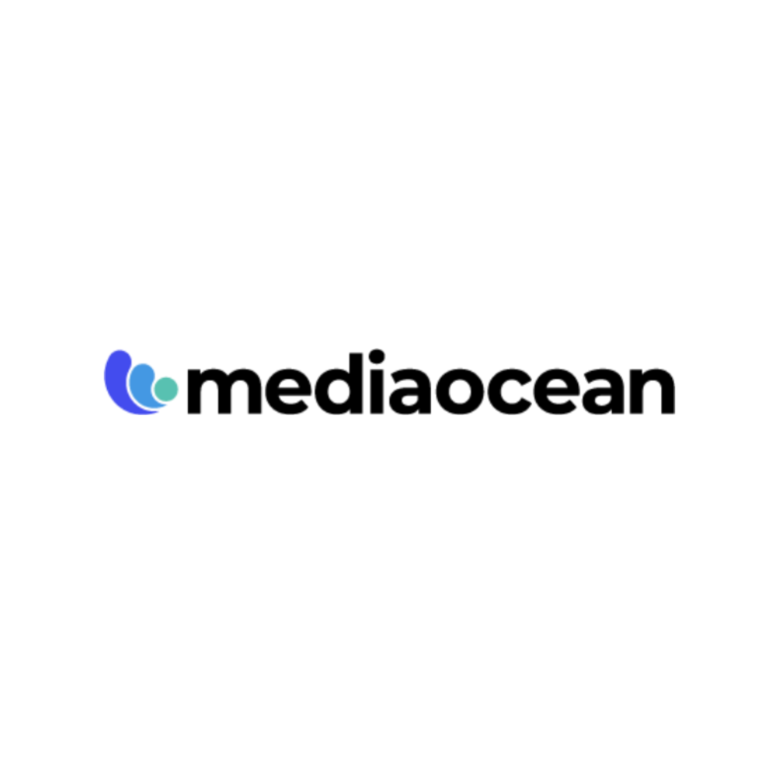 Mediaocean