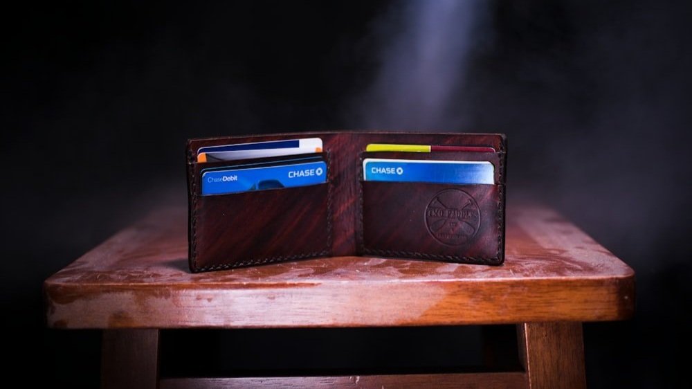   Banking &amp; Payments' Big TV Ad Reach Bump  -  John Cassillo  