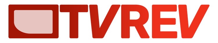 TVREV