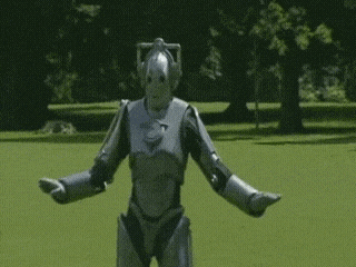 Hot List: 14 Originals In 19 Days