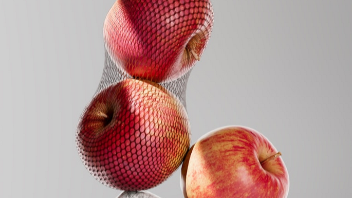   Broadcast Groups Use Duopolies To Position For Post-Cap Expansion  - Tim Hanlon 