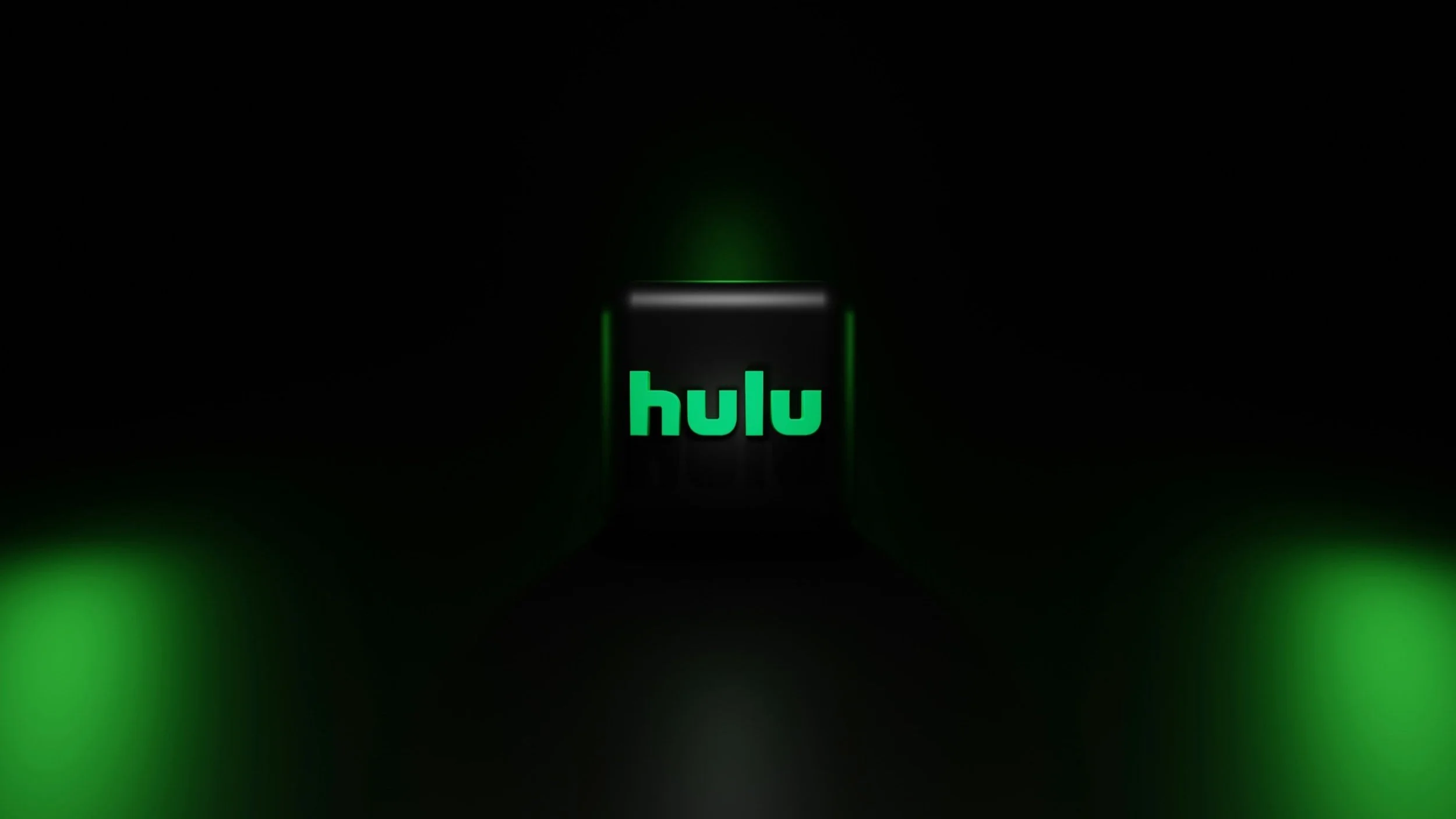   Those ‘Mormon Wives’ Helped Hulu Grow Earned Media Value in September  -  Eleanor Semeraro  