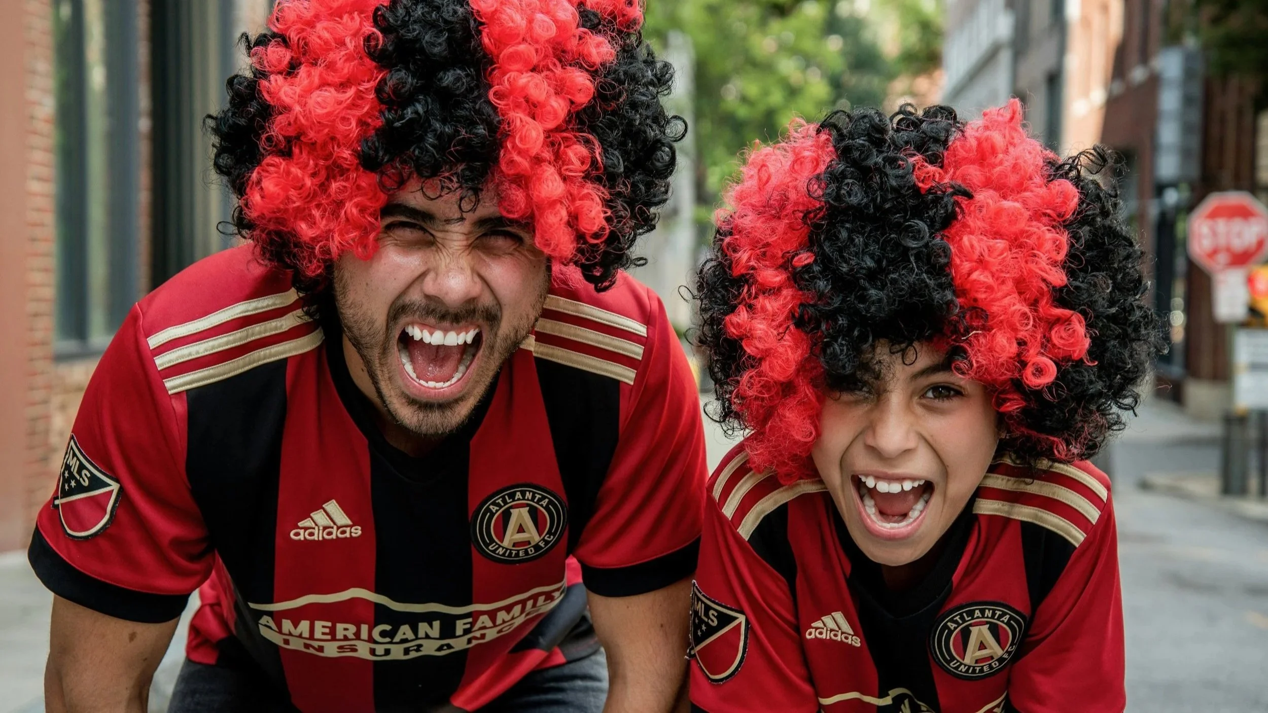 Is It Too Late For MLS To Shift To FIFA Calendar? - John Cassillo