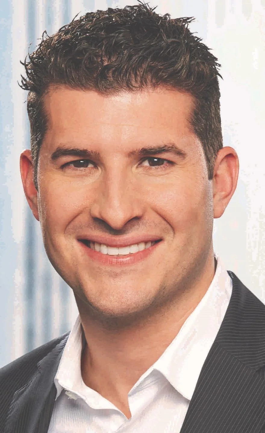 Programmatic Strategy Paying Off For DirecTV After Focus Shifts To ...