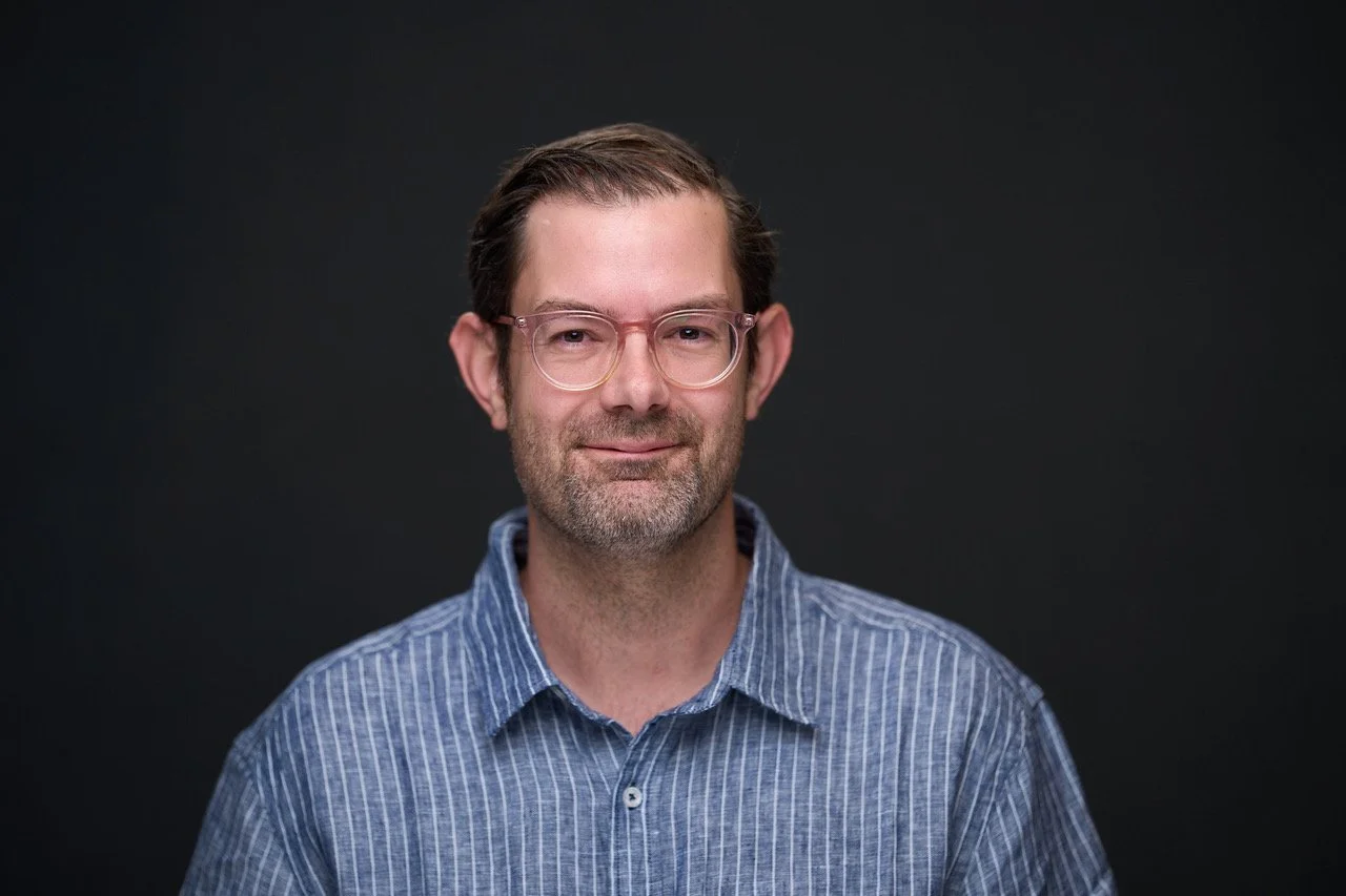 TriCoast’s Nick Risher On How A Film Distributor Accidentally Became An ...