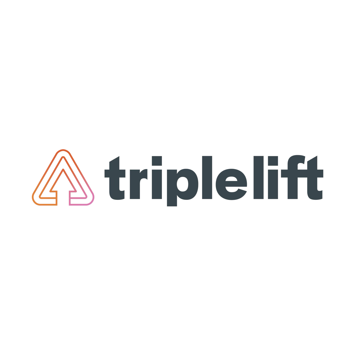 Triplelift
