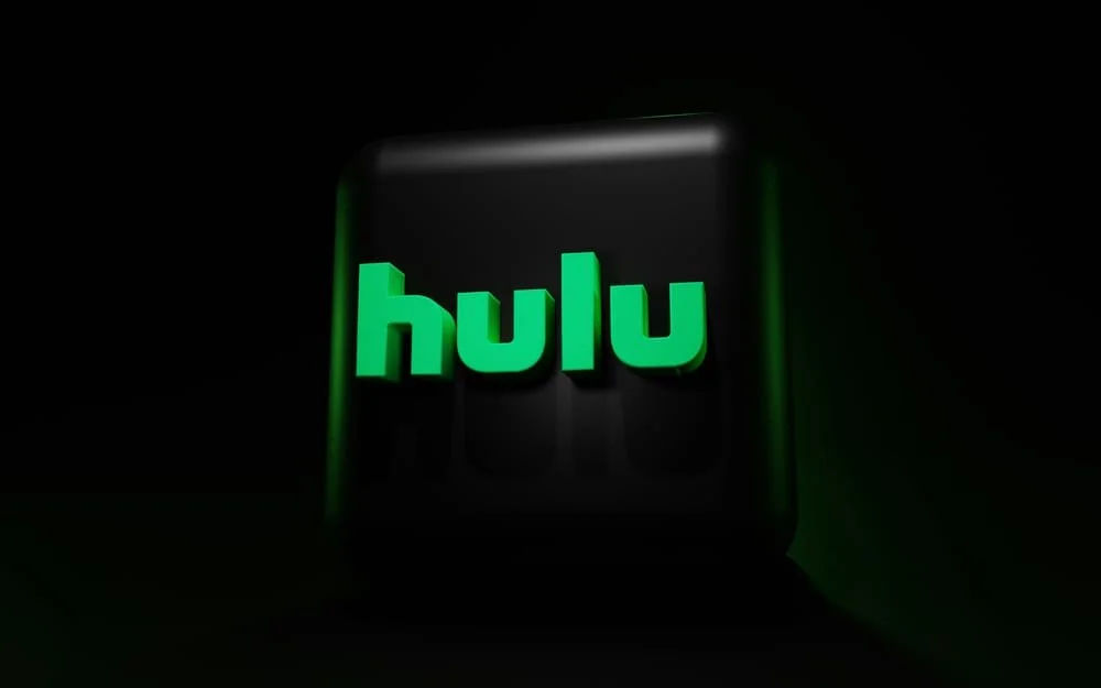   34% of Young Streaming Viewers Able to Cite Brands From Ads on Hulu  -  Eleanor Semeraro  