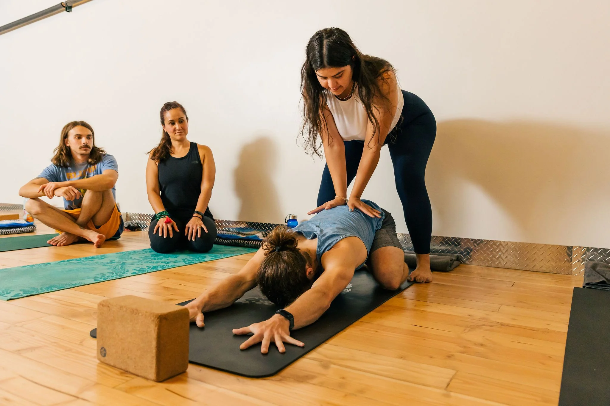 Tucson AZ Yoga Workshops And Events Yoga Pod Tucson tucson-az-yoga-workshops-and-events-yoga-pod-tucson