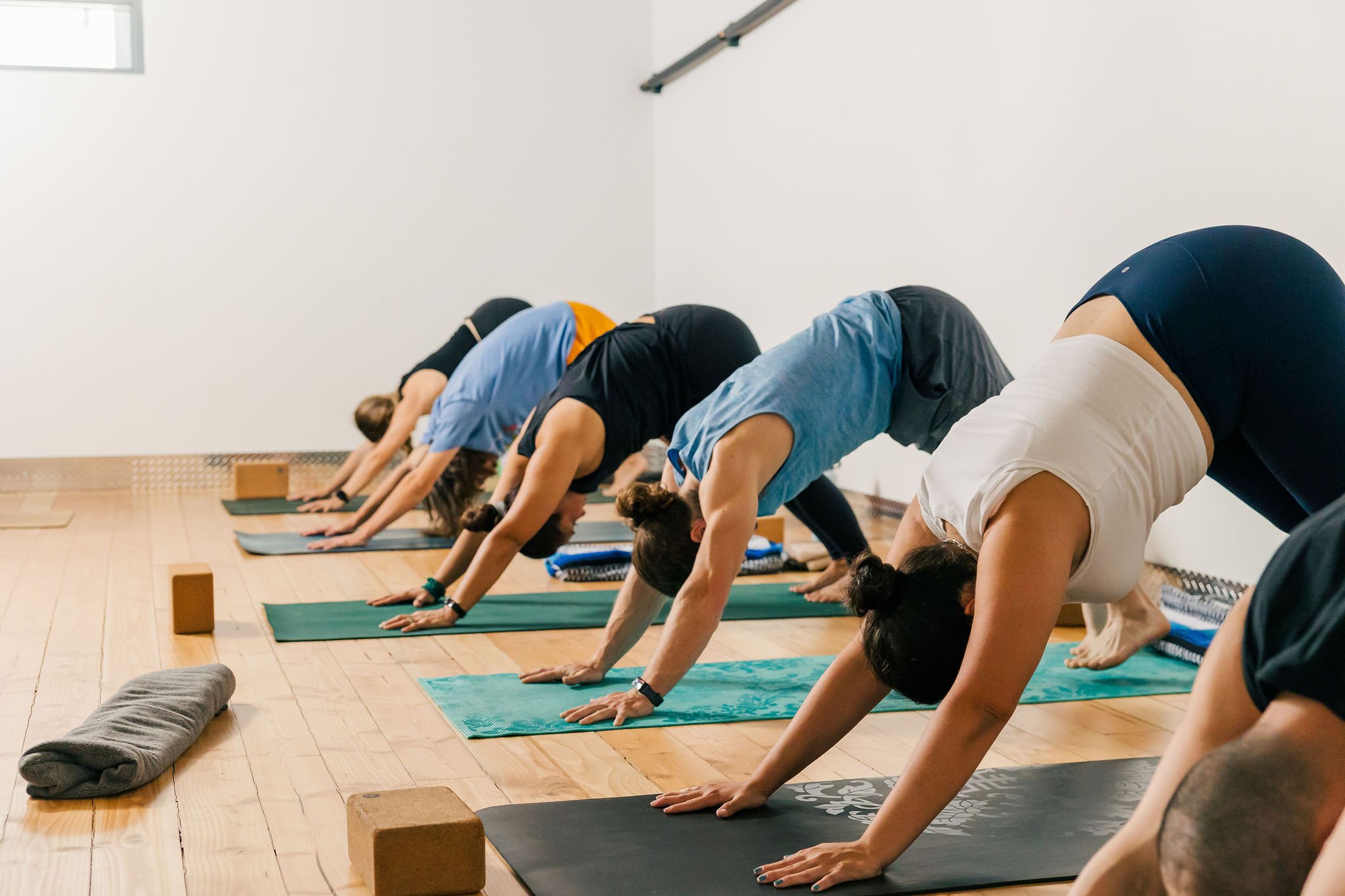 Boulder Yoga Class Pricing — Yoga Pod Boulder + Longmont
