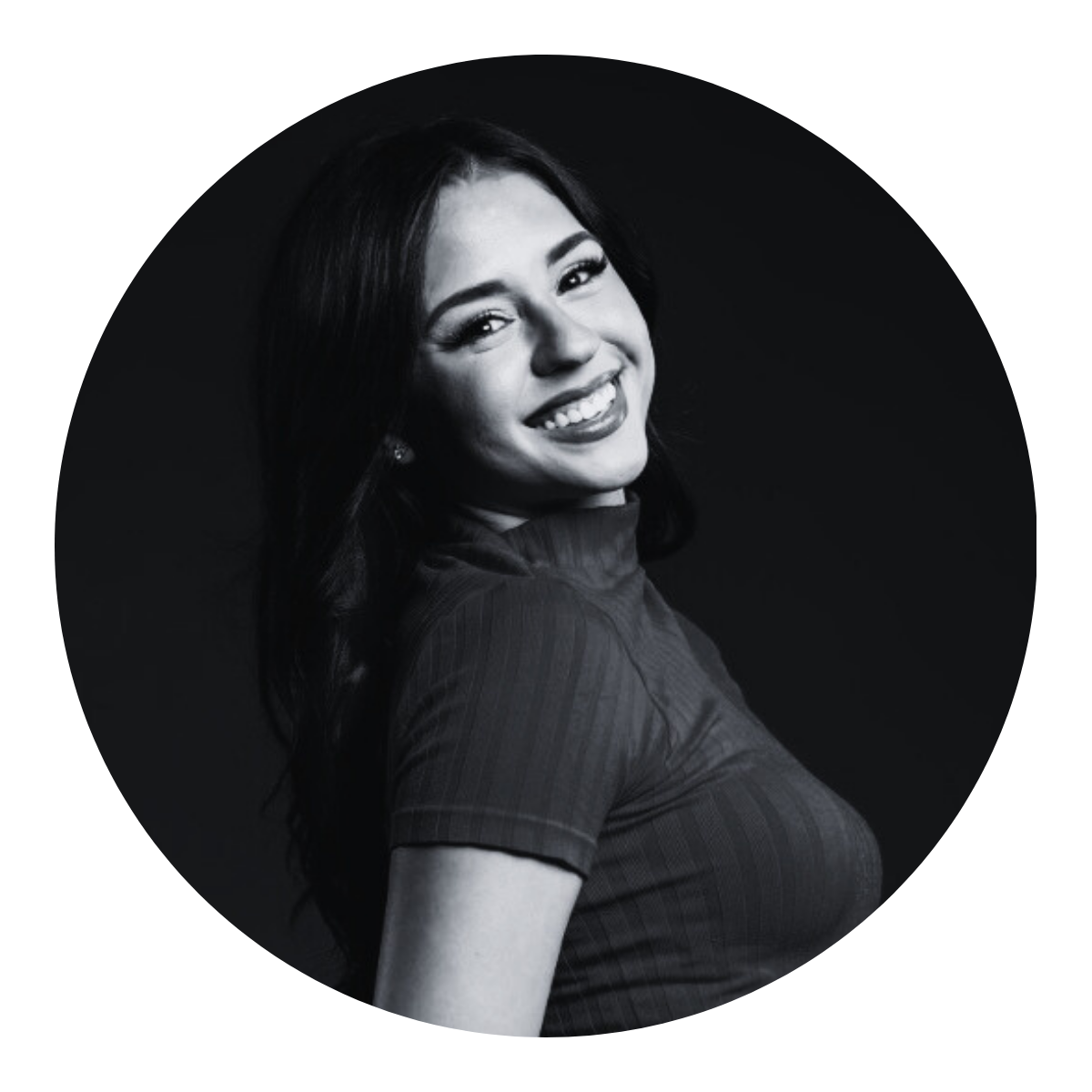 Annalise Mendoza, Barre Teacher