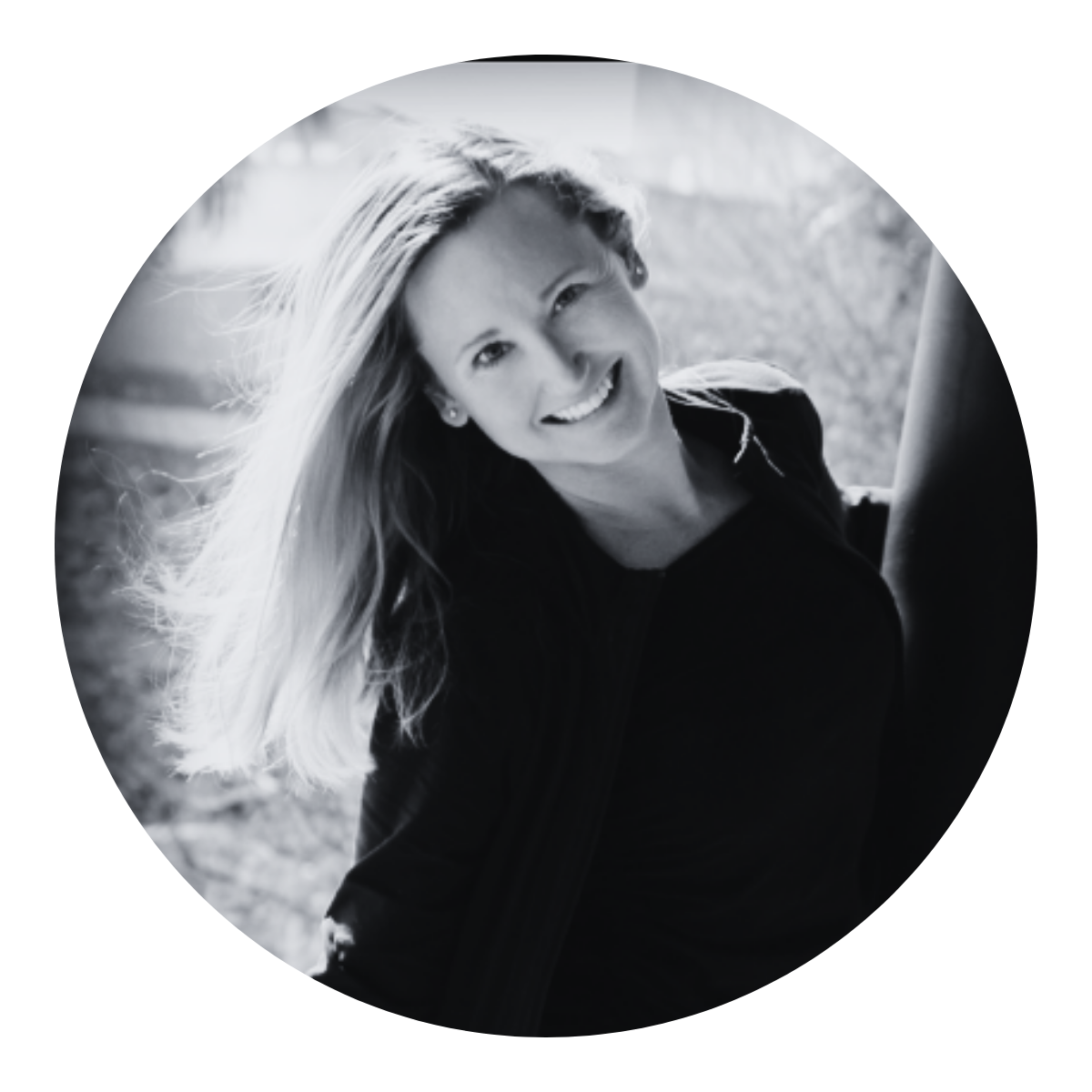 Lauren James: hot yoga instructor yoga pod tucson arizona