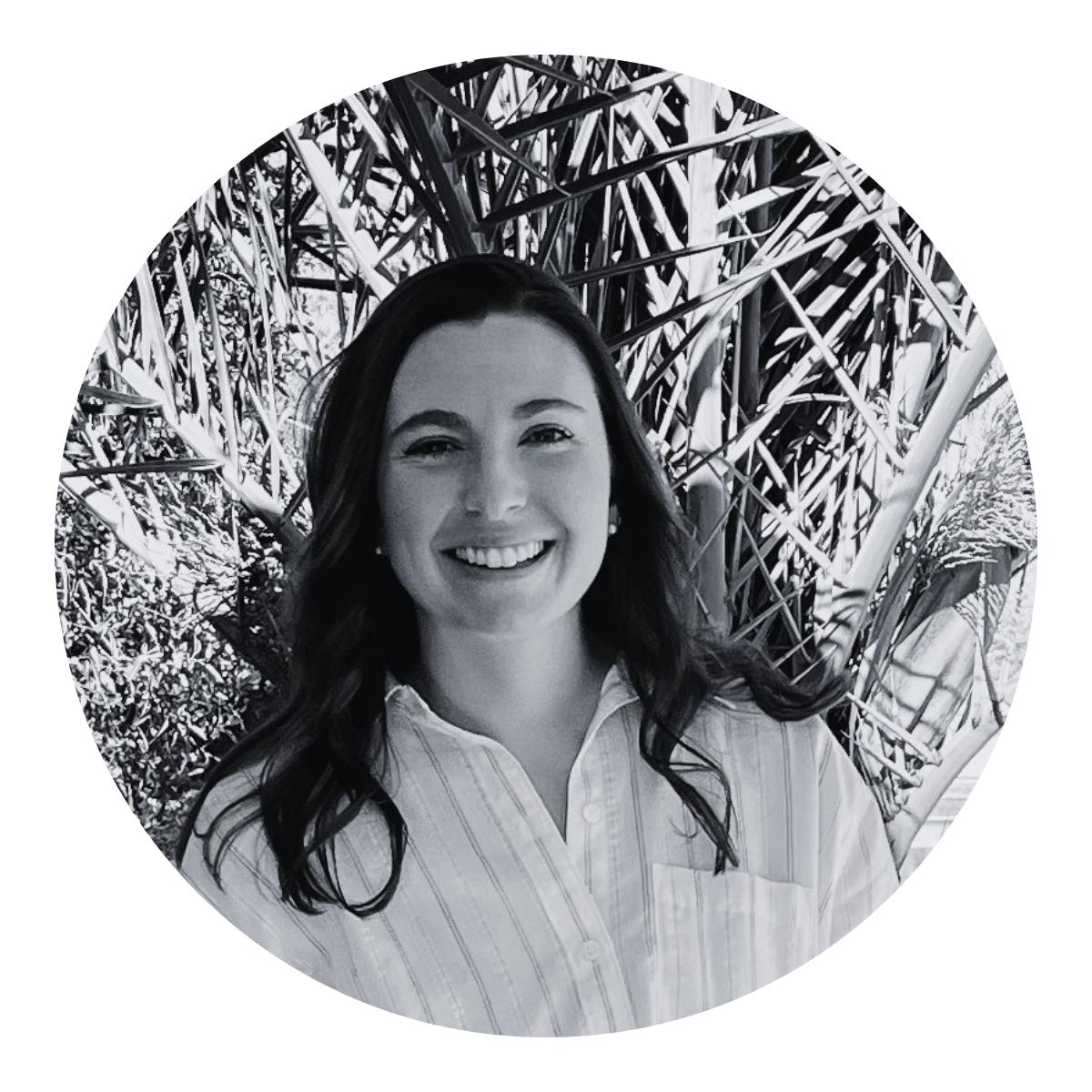 Lauren James: barre instructor yoga pod tucson arizona