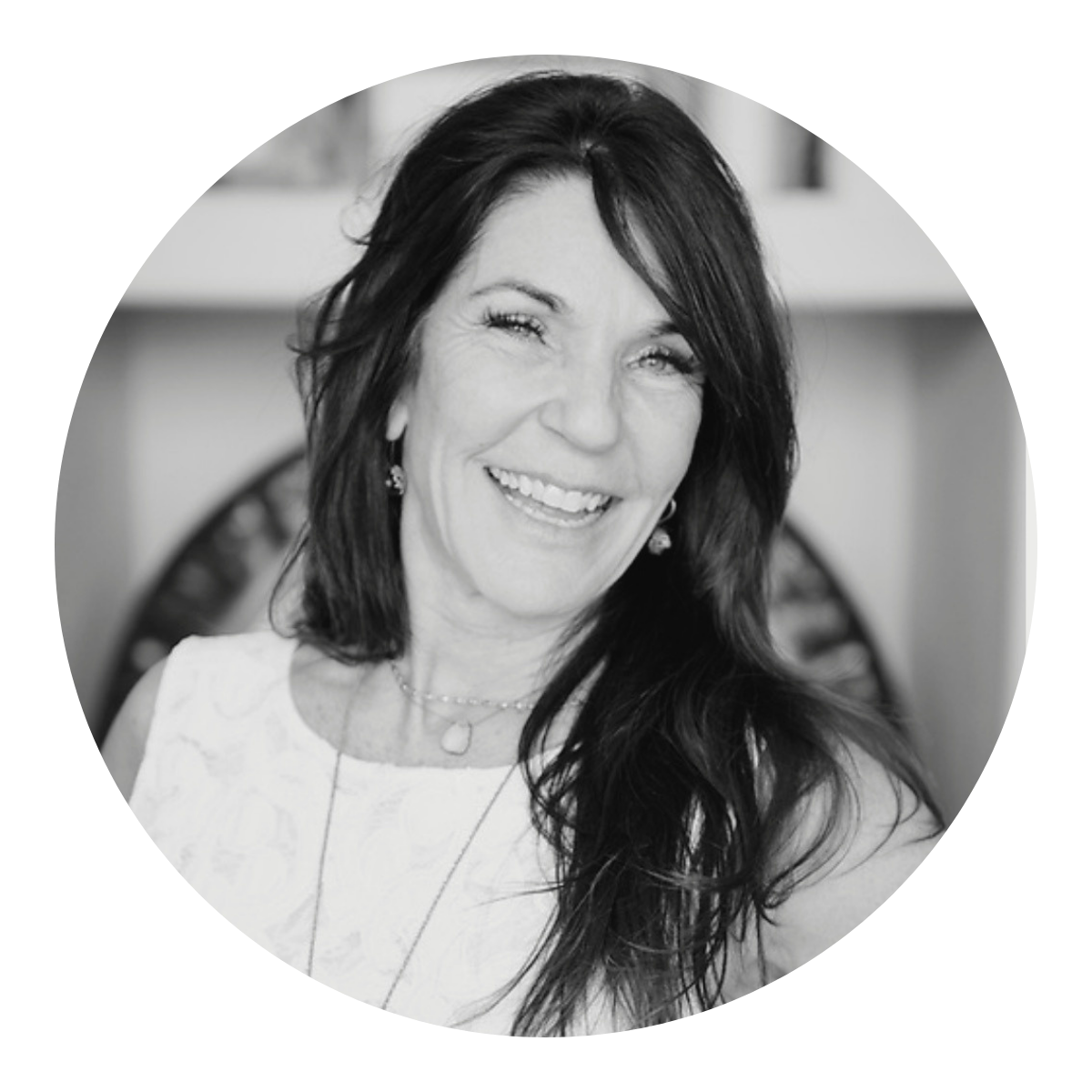 Pamela Lancaster, Kundalini Yoga and Meditation Teacher