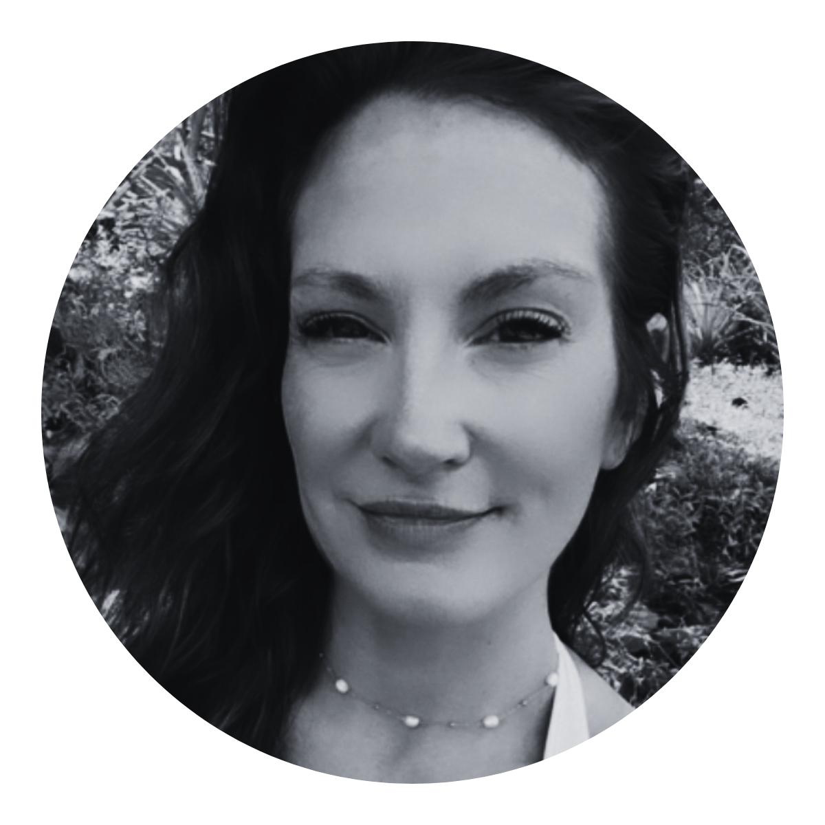 Aquene Diedricksen, Barre and Fitness Teacher