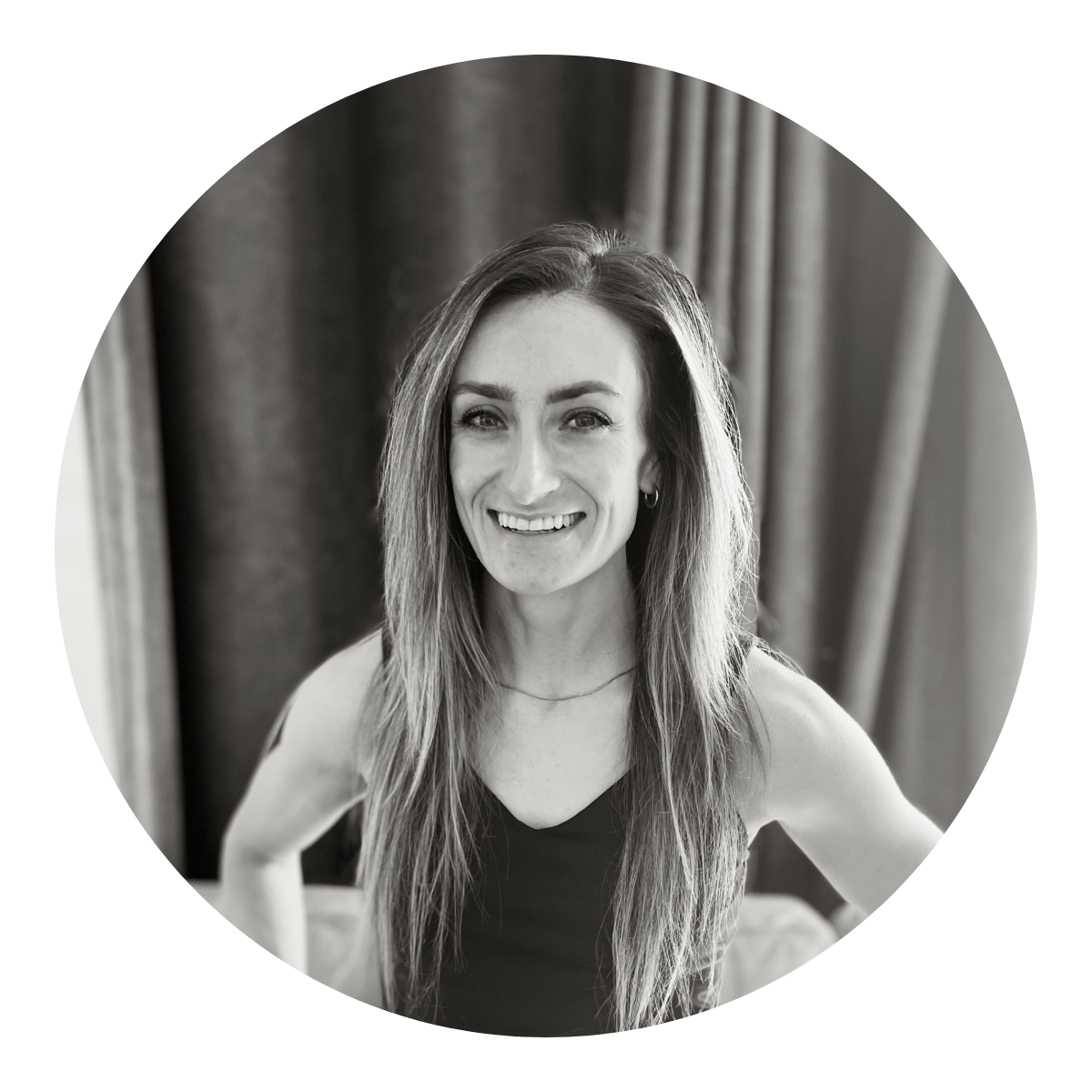 Kelly Phu: FIT, yoga and barre instructor yoga pod tucson arizona