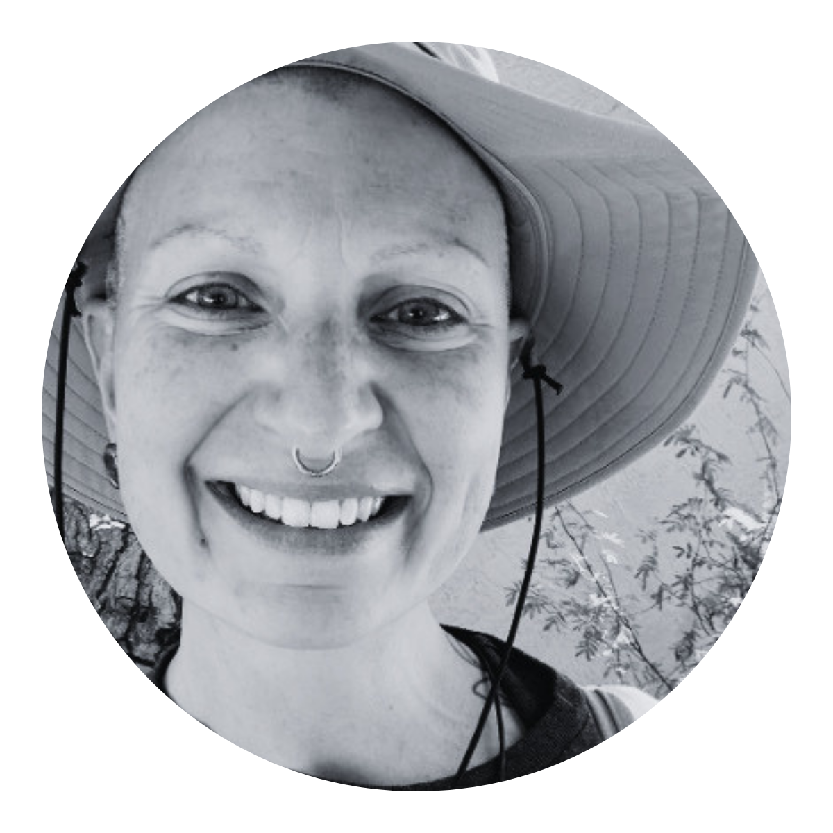 Brij Taylor Yoga Pod Tucson Studio Manager and Retail Buyer