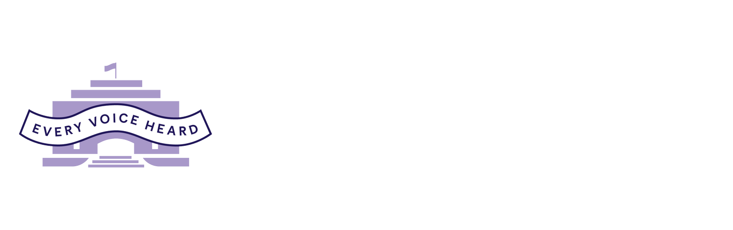 Rachel Kay for Watertown School Committee