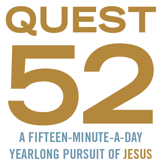 Quest52.com