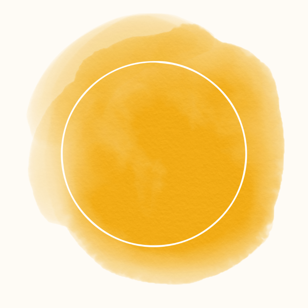 for dementia care managers