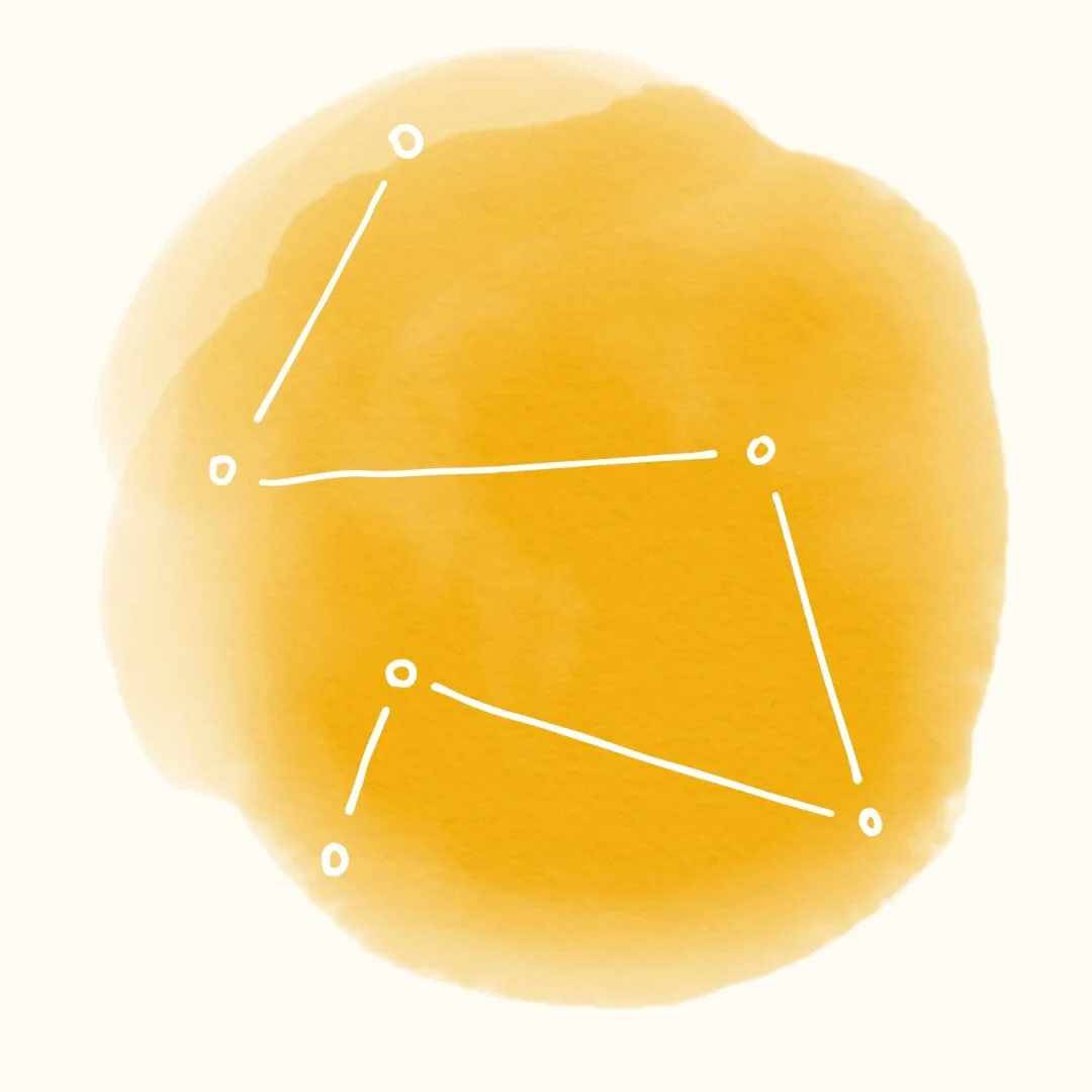 for dementia caregivers support