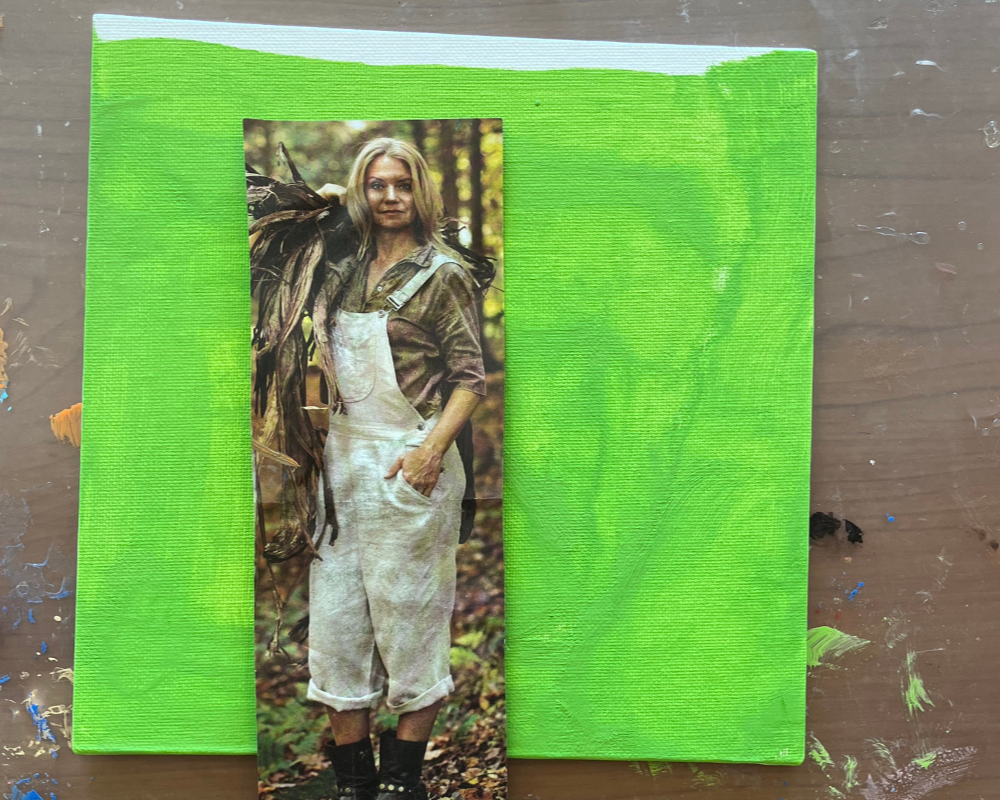 art therapy session artwork (Copy)