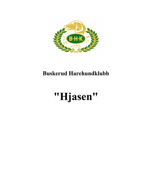 Medlemsblad.jpg