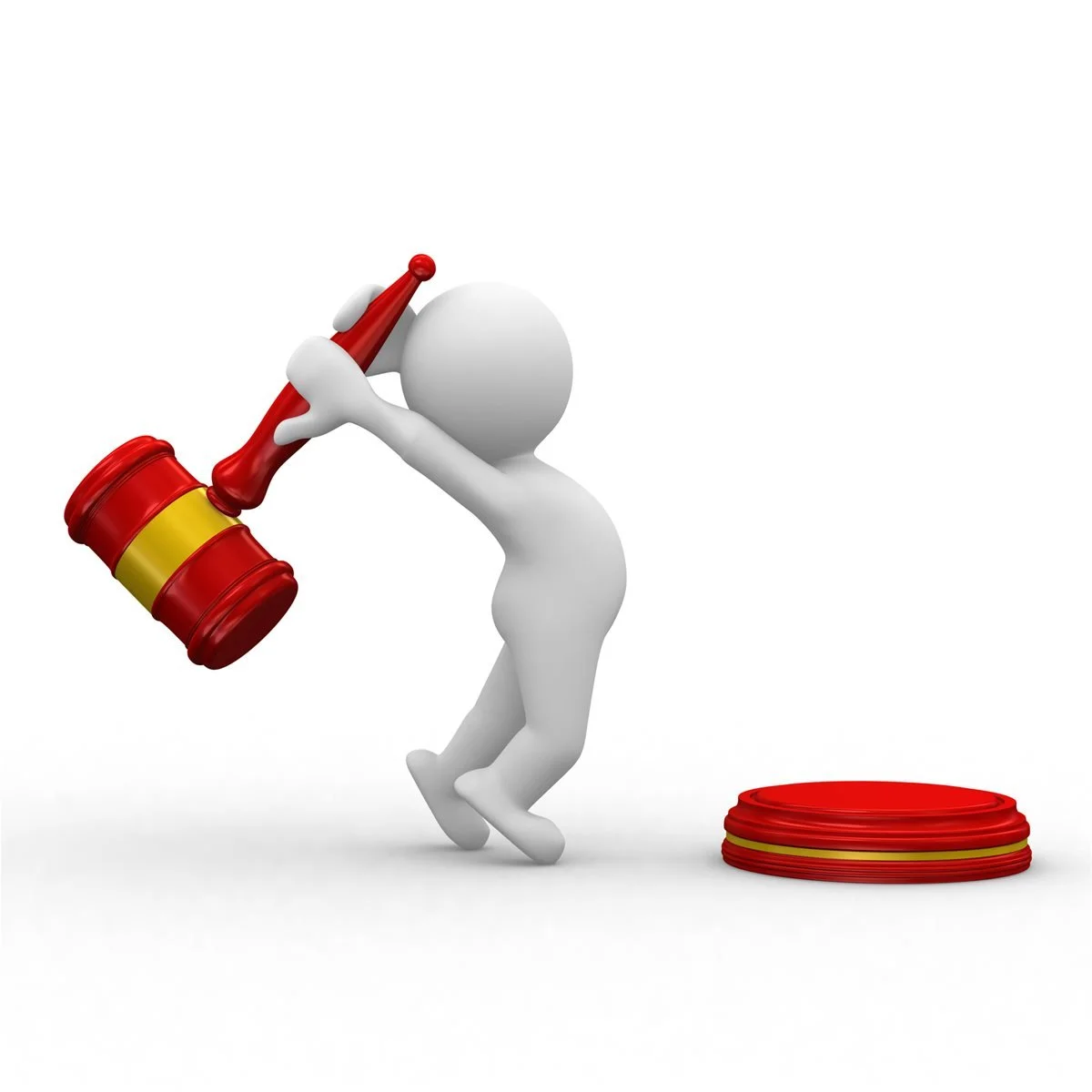 Innkalling Årsmøte for 2025